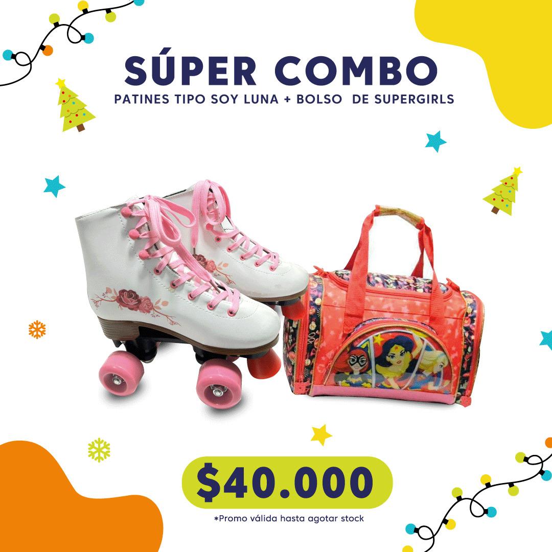 Walmart Guatemala Patines Ruedas Walmart En Línea Patines Next